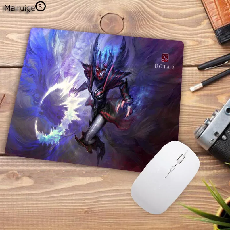165dota2_vengeful_spirit__wallpaper__by_cizu-d5z3p2w