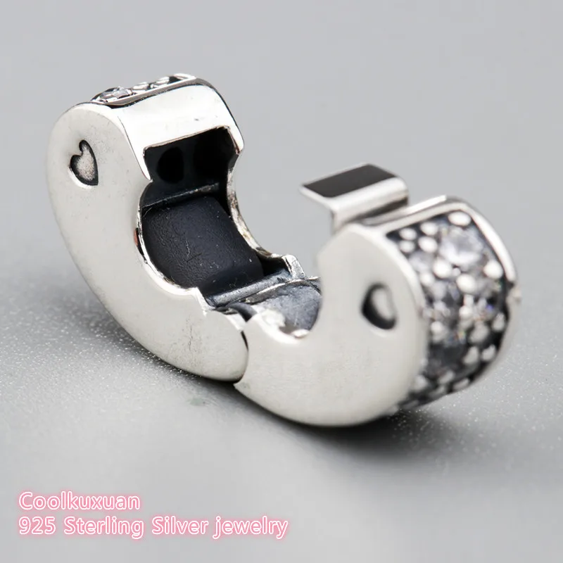 S1696-1