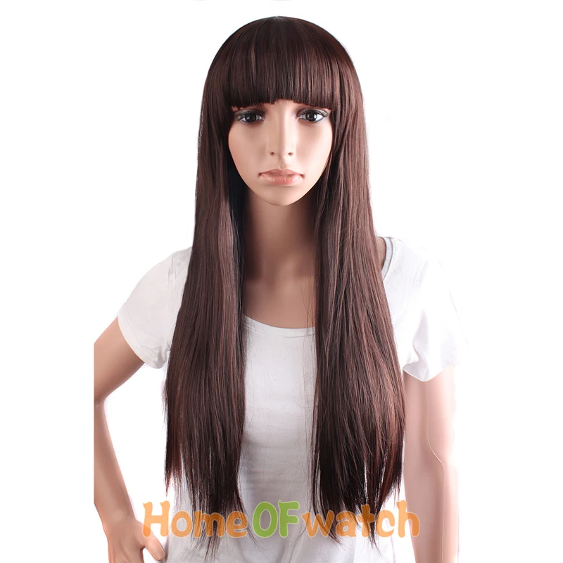 wigs-wigs-nwg0lo60709-bn2-1