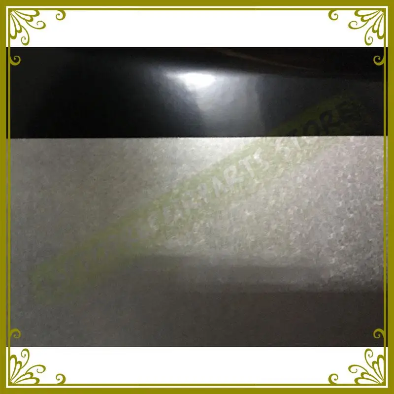 M170ETN01 (1)