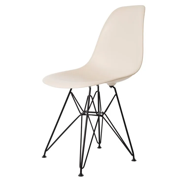 bs-dsr-blk-base-pp-cream_1