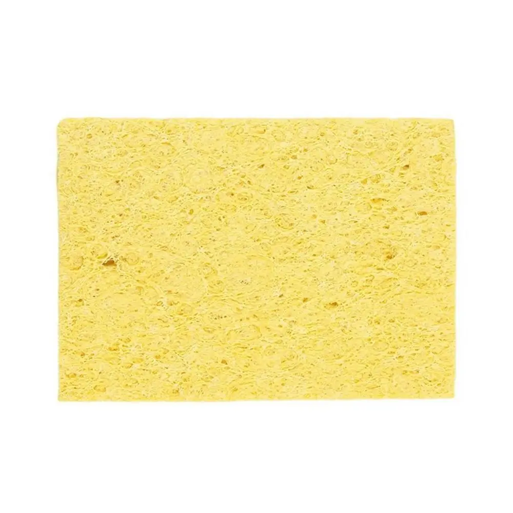 Soldering Iron Replacement Sponges 5