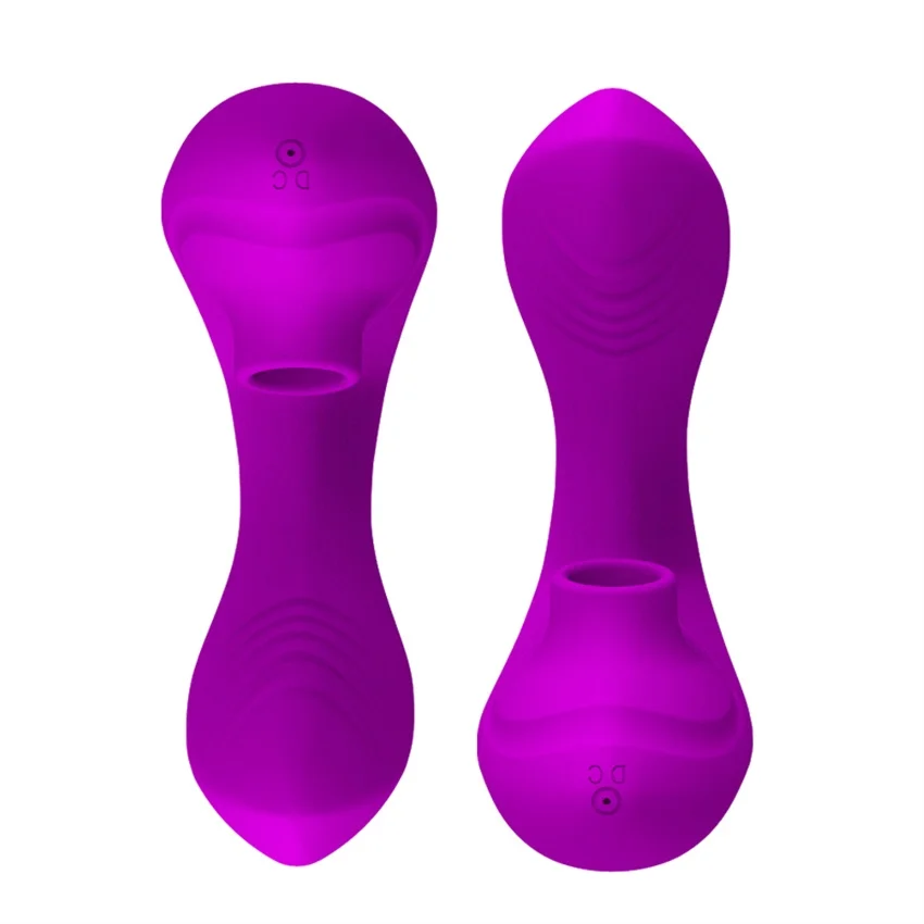 sucking vibrator (8)