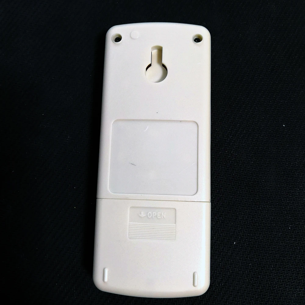 Новый пульт дистанционного управления для кондиционера MITSUBISHI ELECTRIC MP04B MP04A MP2B MH08B
