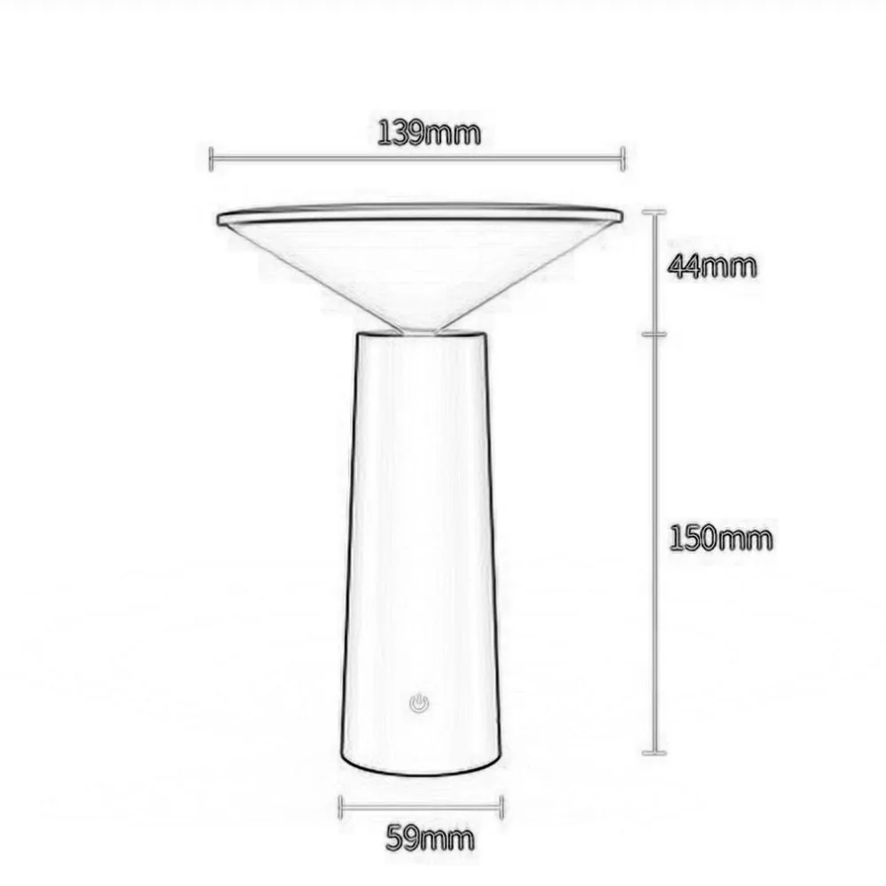 DJ662302-S-2-1