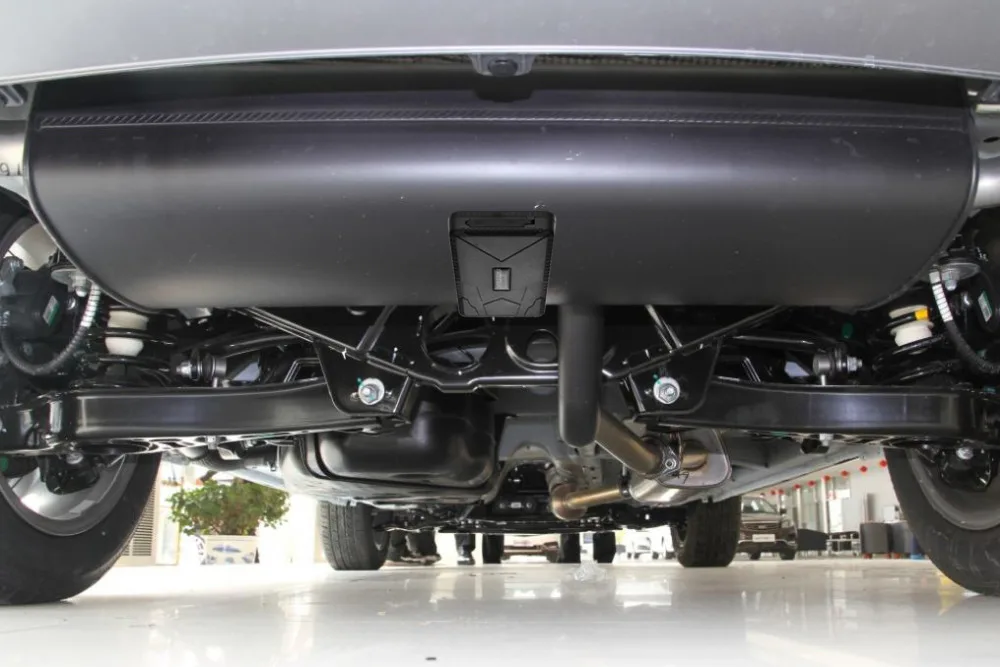 TKSTAR TK915 GPS Tracker30