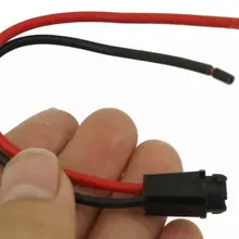 2 шт./лот T5 манометр приборной доски светодиодный свет лампы Туман патрон для лампочки держатель для авто