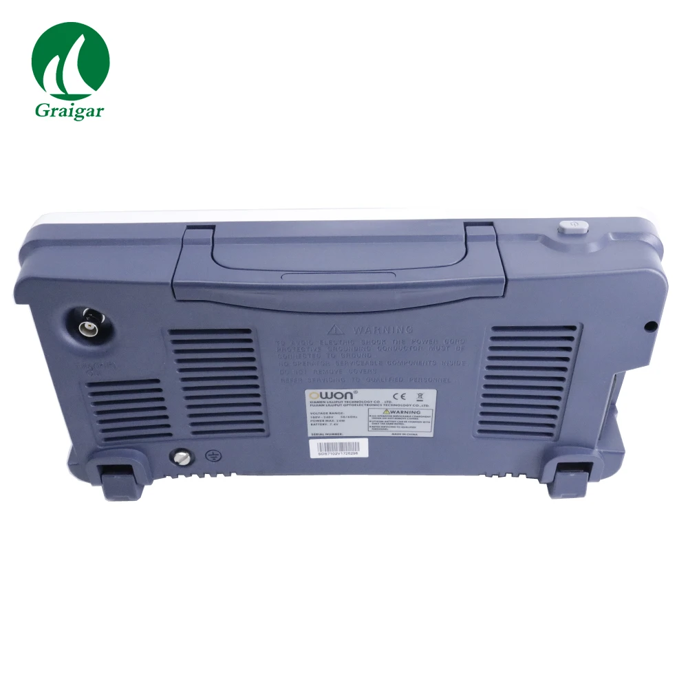 SDS7102V (5)