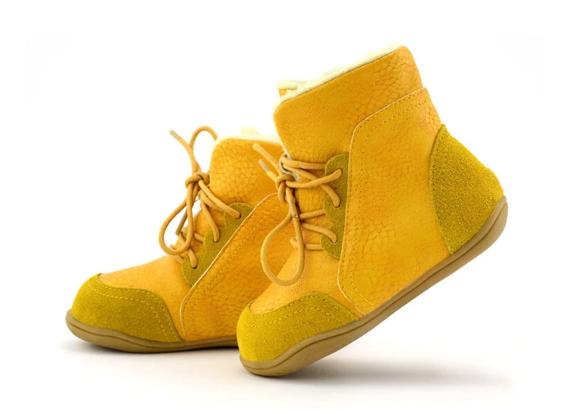 kids boots (12)