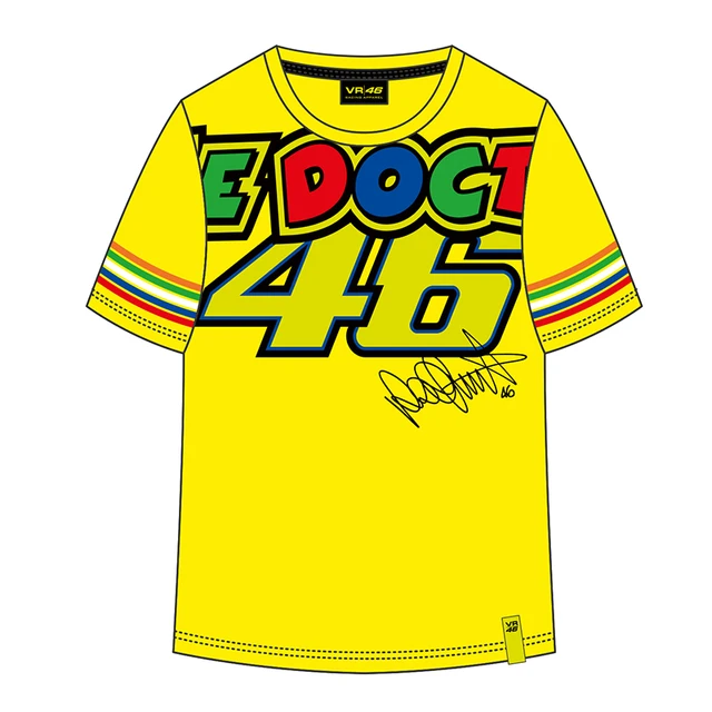 doctor signature