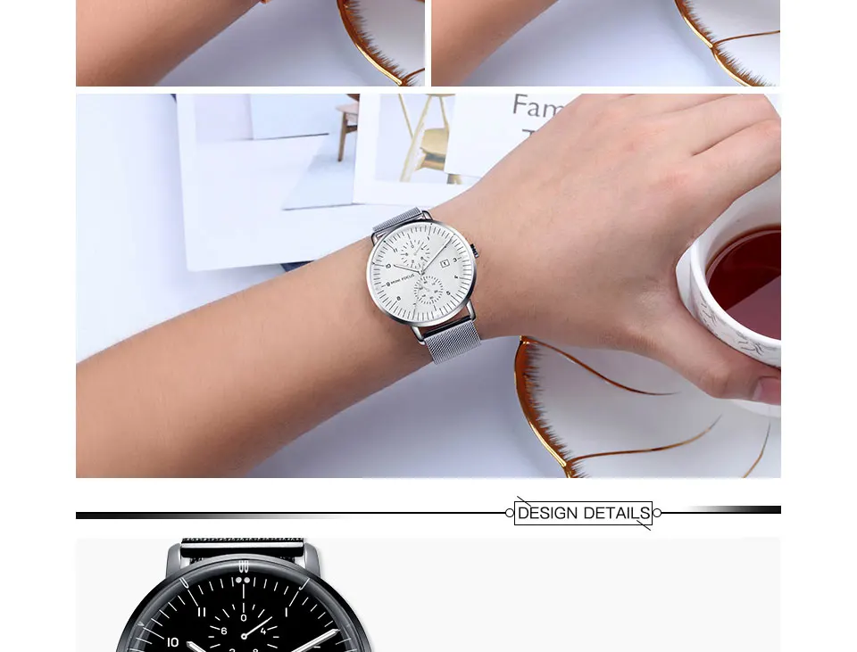 MF0052G (8)
