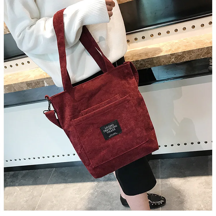 상품 이미지 27