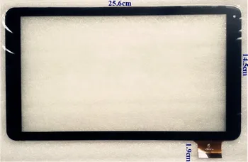 

10.1" HK10DR2478-V01 HK10DR2478-V02 touch screen Kit Touch panel Digitizer Glass Sensor Replacement