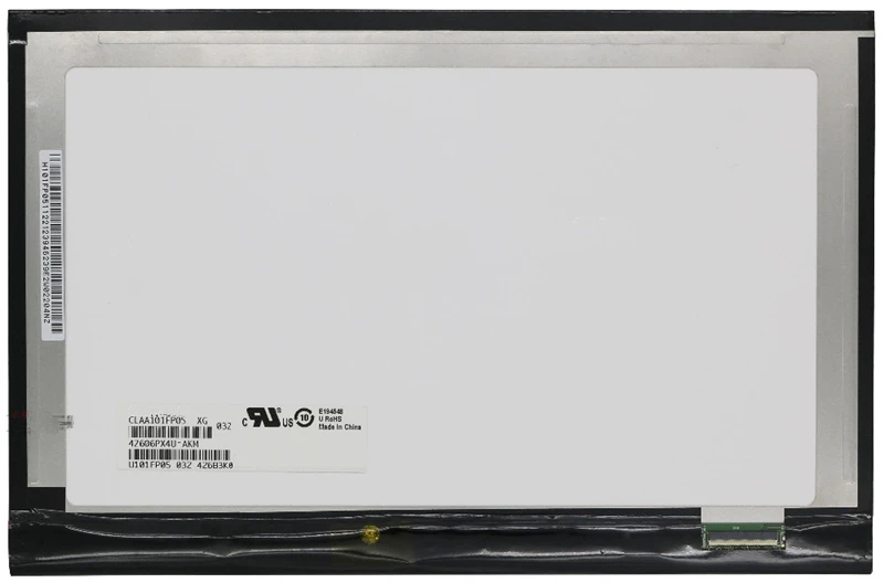 ACER ME302C DRIVER ACER ME302C DRIVER FOR WINDOWS MAC