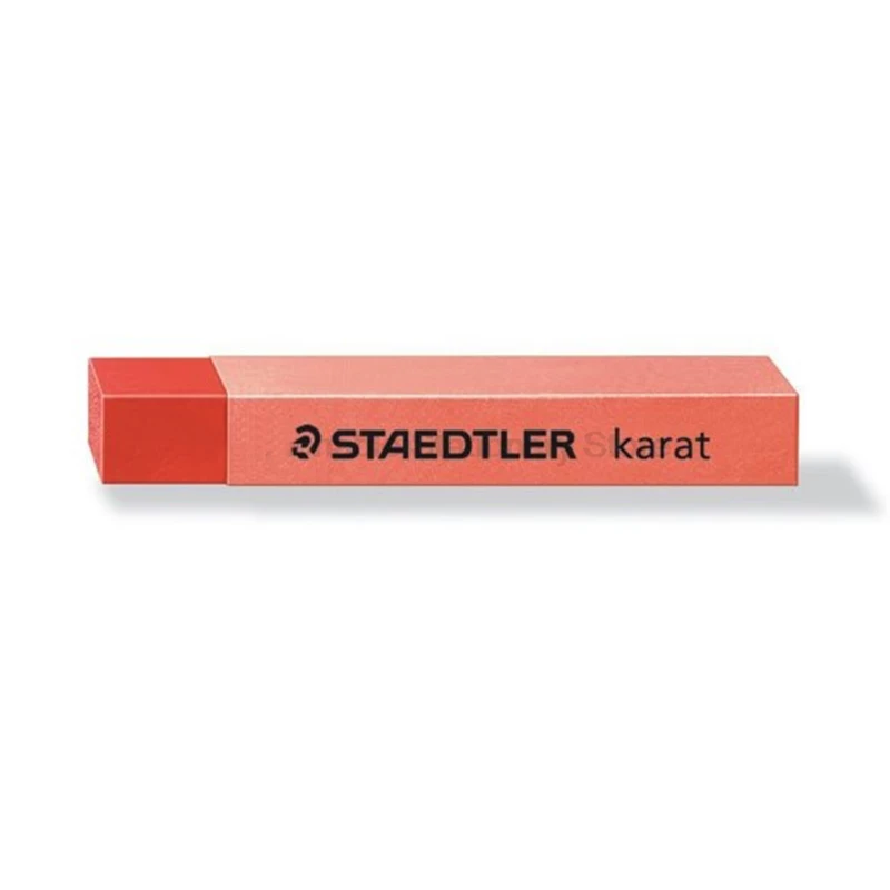 STAEDTLER 2430 C48 карат 48 цветной мел Набор круглых Форма 65x10 мм масляная пастель для художника студентов чертежная ручка школьные канцелярские принадлежности