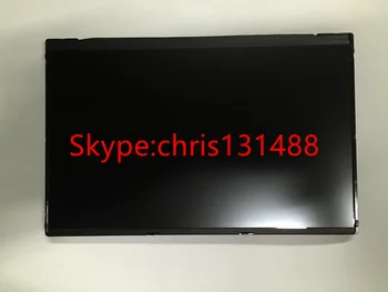 

Free post New Original Boxes 7.0" LCD Display Screen LA070WV5 SL01 LA070WV5 (SL)(01) LA070WV5-SL01 LA070WV5(SL)(01) LCD Panel