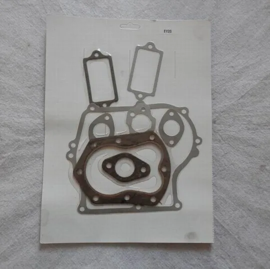 GASKET SET ROBIN EY20 167F 1