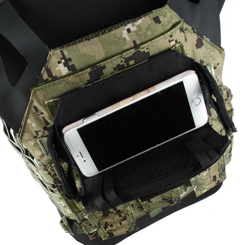 рюкзак супер адвенчер. тактический рюкзак 40 литров зеленый олив.