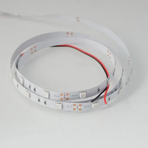 HKF5050HCRI-UWW150N.pt02