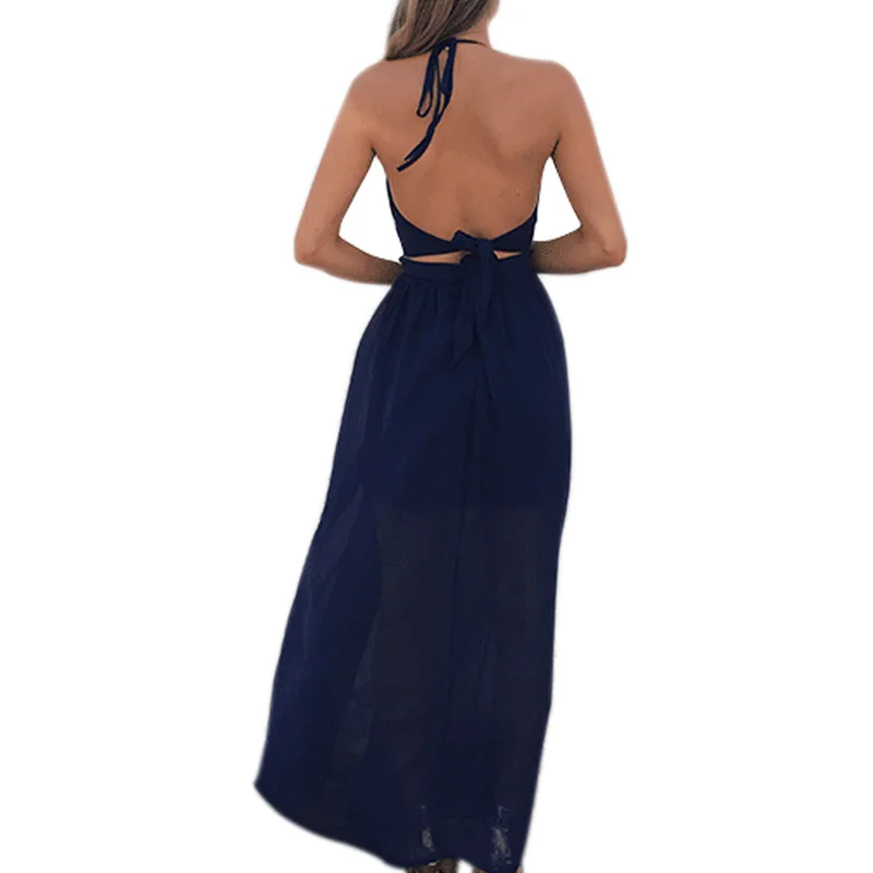 m and co summer dresses