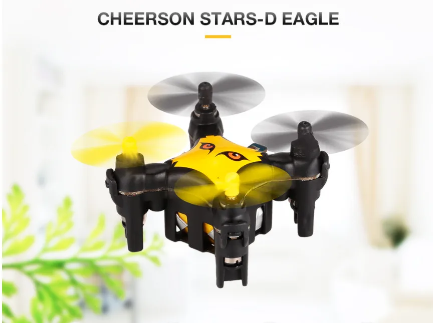 

Super mini rc helicopter toys with Gravity Sensor control 2.4G 4CH 3D Flip Pocket Drone