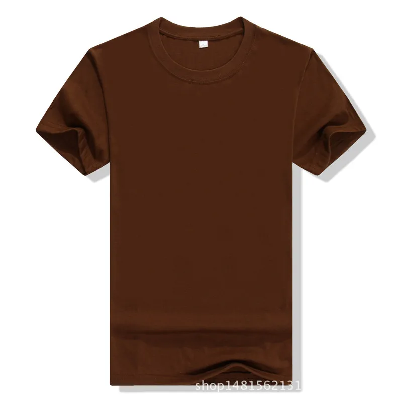 3726224501_261253099