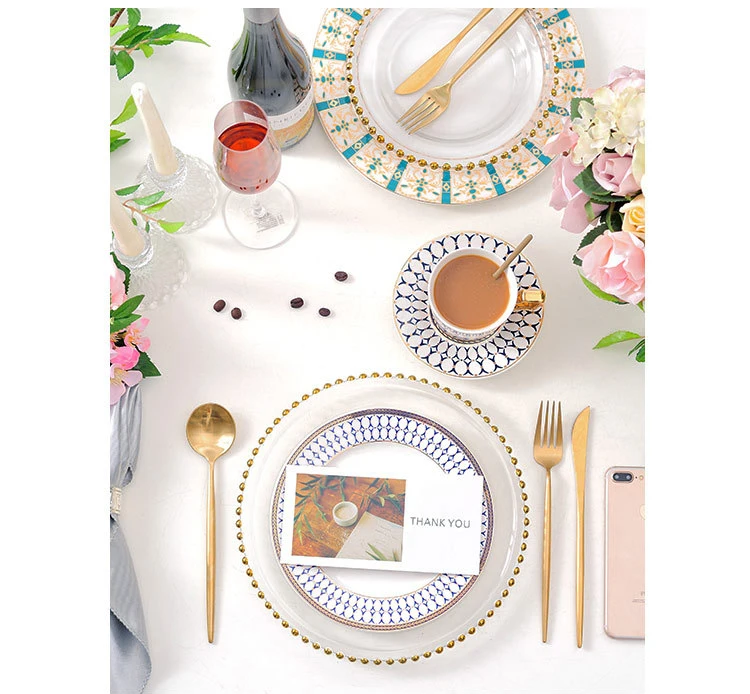 Bone-China-Plate_06