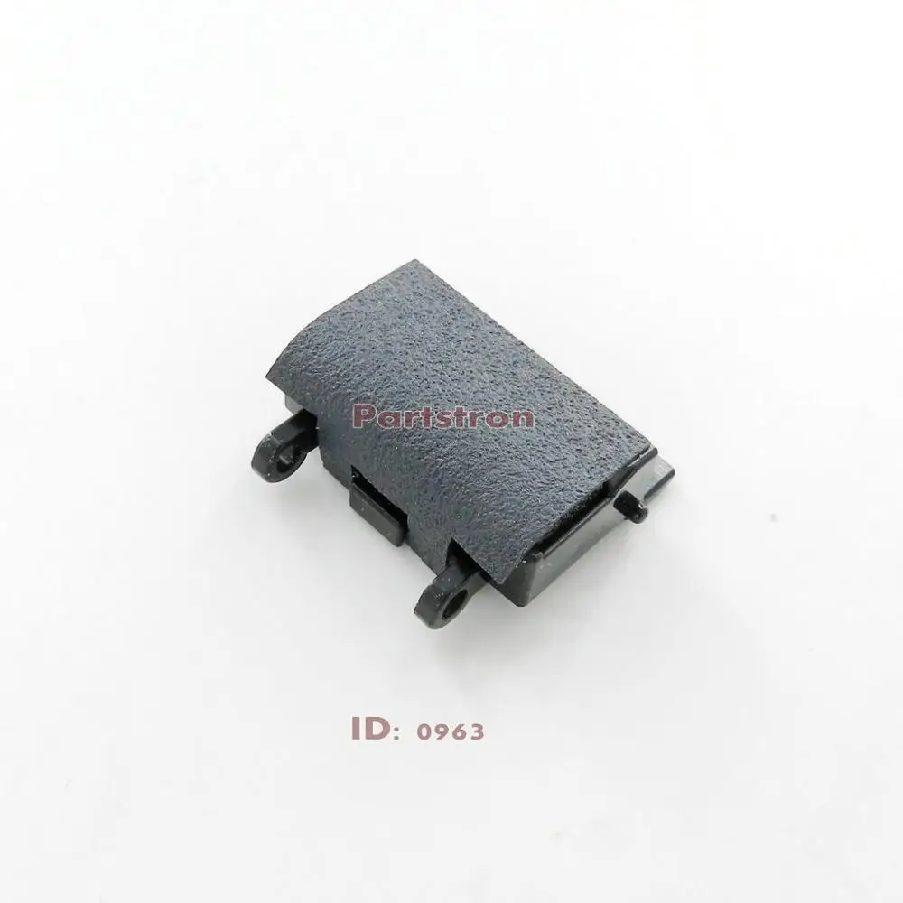 Suporte da Almofada de Separação Fl2-0963-000 para Canon Peças Estilo Fl2-0963-010 ir 4570 3570 2870 2270 4530 3530 2830 2230 2 Oem Adf 11 de Separação ADF FL2-0963-010 FL2-0963-000 Para Canon