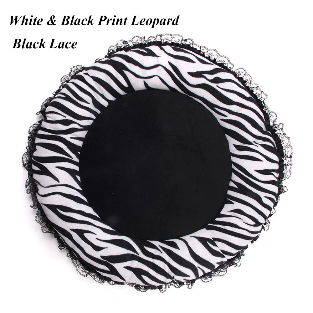 Dog Bed Mats For Dogs Puppy Bench Cotton Bed For Small Dogs Mats House For Cats Winter Bed For Dogs Large Mats Pet Products  (1)