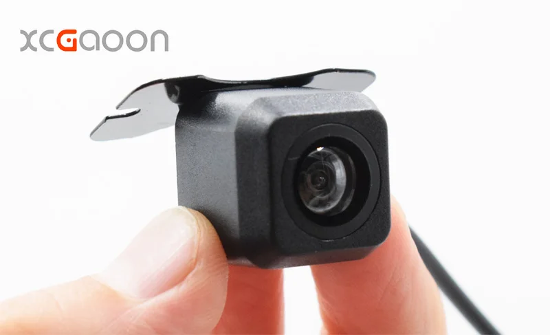 xccamera-6-2