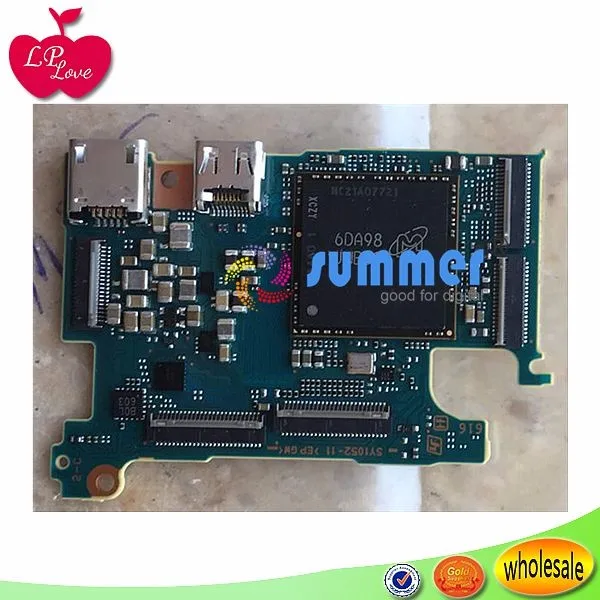 RX100 M4 .jpg1_