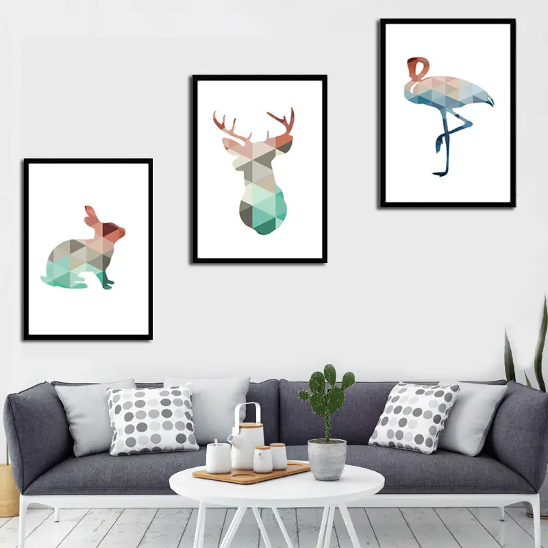 Geometric Wall Mirror popular geometric wall mirror-buy cheap geometric wall mirror lots Geometric Wall Mirror popular geometric wall mirror-buy cheap geometric wall mirror lots