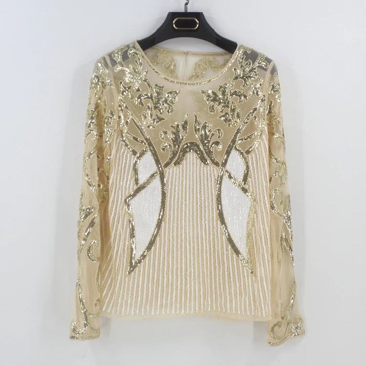 sequin bead top 625 (9)