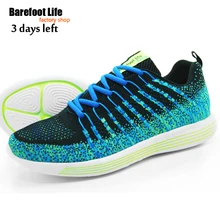 new materail woman sneakers for 2016,more color upper breathable comfortable athletic sport running walking shoes,sneakers woman
