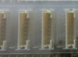 B8B-PH-SM4-TB разъемы заголовка терминалы корпус Новые оригинальные детали B8B-PH-SM4-TB(LF)(SN