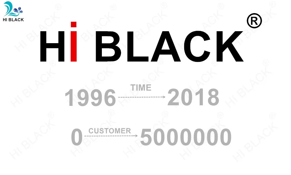 111