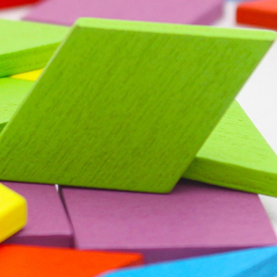 Jigsaw Puzzles(5)