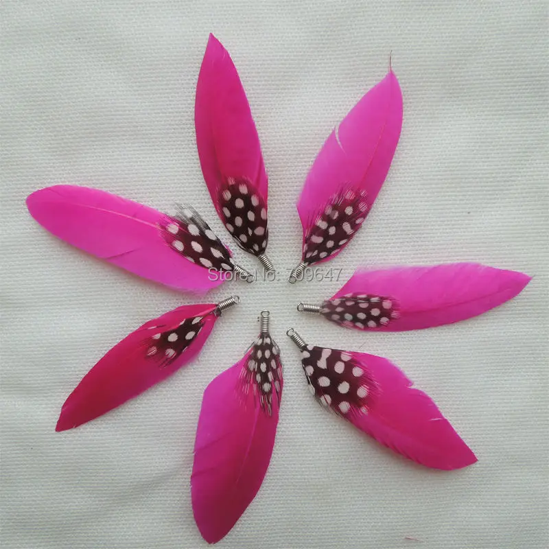FMQ0107