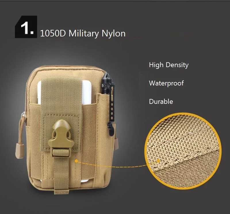phone pouch (1)