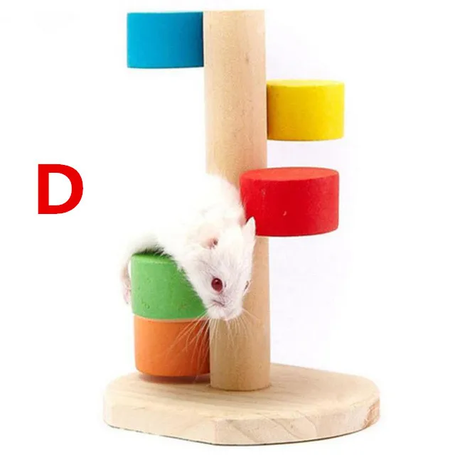 Hamster-and-Bird-Cage-Accessories-Climbing-Ladder-Small-Pet-Rat-Toys-Supplies-Gerbil-Mice-Chinchilla-toys.jpg_640x640