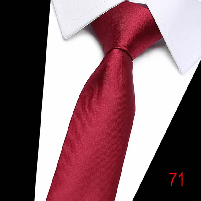 100% Silk tie 7.5 cm floral necktie high fashion plaid ties for men slim cotton cravat neckties mens 2022 gravatas 71
