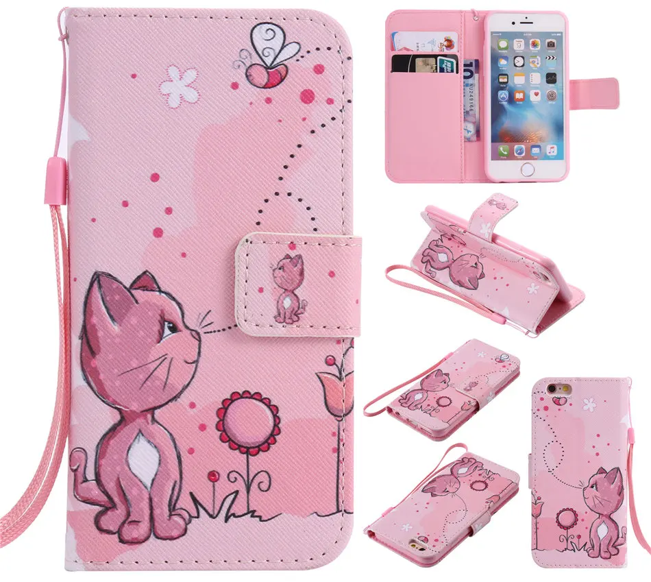 iphone 6 6s painted 908 (1)