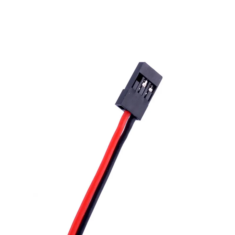 Ge Power Lipo Batteria 3.7 V 4000 Mah 8C Li-Po Batteria Per Graupner Trasmettitore Li-Poly Batteria Commercio All'Ingrosso