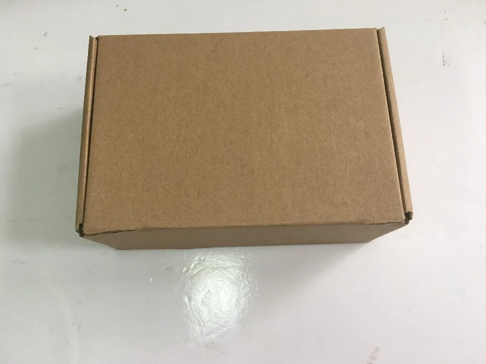 QQ20181011142507