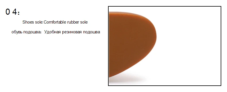 a (6)