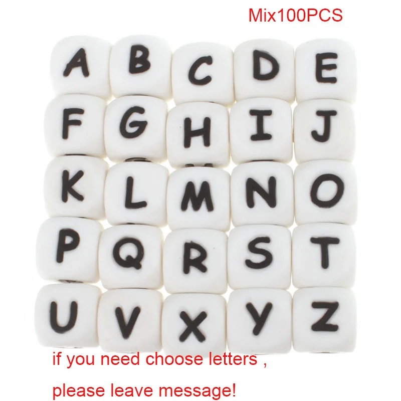 mix