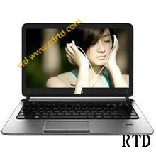 

Laptop palmrest&Keyboard For HP pavilion 15-ab020ca 15-ab021ca 15-ab022ca 15-ab027cl 15-ab036cy 15-ab037cy black