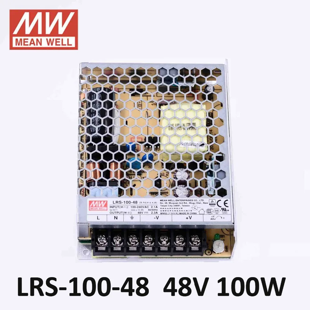 Fonte de Alimentação de Comutação fonte de alimentacao comutacao 03