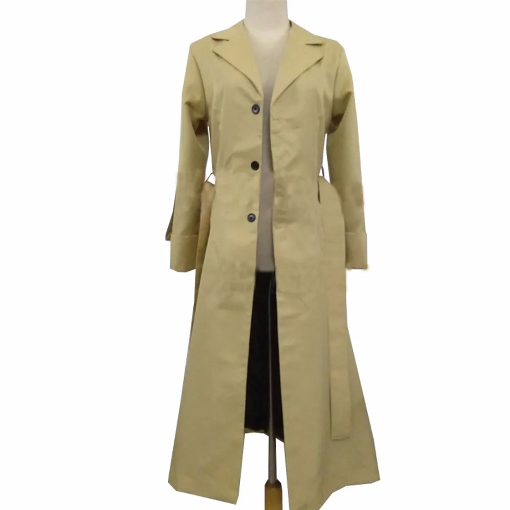 

2024 Dazai Osamu Cosplay Anime Armed Detective Agency Member Costume Cosplay Dazai Osamu