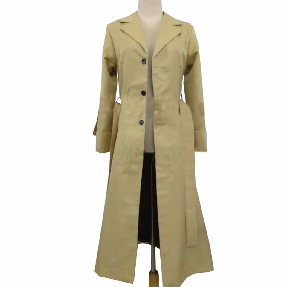 2018 Dazai Osamu Cosplay Bungo Stray Dogs Anime Armed Detective Agency Member Costume Bungo Stray Dogs Cosplay Dazai Osamu Anime Costumes Aliexpress